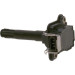 BOSCH 0 986 22A 203 Zündspule BOSCH 0 986 22A 203 Zündspule