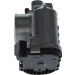 BOSCH | Drosselklappenstutzen | 0 280 750 133 BOSCH | Drosselklappenstutzen | 0 280 750 133