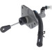 Valeo | Geberzylinder, Kupplung | 804937 Valeo | Geberzylinder, Kupplung | 804937