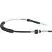 Metzger | Seilzug, Schaltgetriebe | 3150178 Metzger | Seilzug, Schaltgetriebe | 3150178