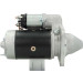 PSH | Starter | 500.001.093.100 PSH | Starter | 500.001.093.100