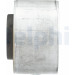 Delphi | Lagerung, Achskörper | TD1658W