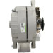PSH | Generator | 835.047.100.030 PSH | Generator | 835.047.100.030