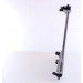 Nissens | Kühler, Motorkühlung | 67026 Nissens | Kühler, Motorkühlung | 67026