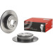Brembo | Bremsscheibe | 08.A403.11 Brembo | Bremsscheibe | 08.A403.11