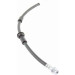 Vaico | Bremsschlauch | V10-4122