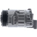 Mahle | Kompressor, Klimaanlage | ACP 1563 000P