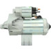 PSH | Starter | 570.565.123.000