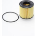 BOSCH 1 457 429 301 Ölfilter BOSCH 1 457 429 301 Ölfilter