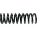 Sachs | Fahrwerksfeder | 996 368 Sachs | Fahrwerksfeder | 996 368
