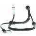 Vemo | Sensor, Raddrehzahl | V46-72-0093 Vemo | Sensor, Raddrehzahl | V46-72-0093