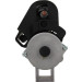 PSH | Starter | 901.514.113.010 PSH | Starter | 901.514.113.010