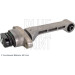 Blue Print | Lagerung, Motor | ADBP800338 Blue Print | Lagerung, Motor | ADBP800338