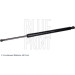 ADBP580014 Gasfeder, Koffer-/Laderaum