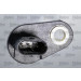 Valeo | Sensor, Nockenwellenposition | 366462