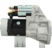 PSH | Starter | 160.519.092.080 PSH | Starter | 160.519.092.080