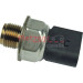 0906202 Sensor, Kraftstoffdruck ORIGINAL ERSATZTEIL