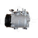 NRF | Kompressor, Klimaanlage | 32726 NRF | Kompressor, Klimaanlage | 32726