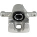Metzger | Bremssattel | 6260408 Metzger | Bremssattel | 6260408