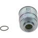 BOSCH | Kraftstofffilter | F 026 402 063