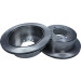 Maxgear | Bremsscheibe | 19-4759 Maxgear | Bremsscheibe | 19-4759