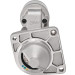 Valeo | Starter | 438144