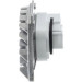 Mahle | Regler, Innenraumgebläse | ABR 35 000P Mahle | Regler, Innenraumgebläse | ABR 35 000P