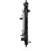 Mahle | Kühler, Motorkühlung | CR 1182 000S Mahle | Kühler, Motorkühlung | CR 1182 000S