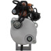 PSH | Starter | 911.505.123.130 PSH | Starter | 911.505.123.130