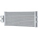 Mahle | Ölkühler, Automatikgetriebe | CLC 64 000P Mahle | Ölkühler, Automatikgetriebe | CLC 64 000P