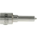 BOSCH 0 433 172 243 Einspritzdüse BOSCH 0 433 172 243 Einspritzdüse