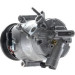 Mahle | Kompressor, Klimaanlage | ACP 548 000P
