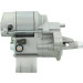PSH | Starter | 830.902.112.050 PSH | Starter | 830.902.112.050