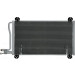 94225 Kondensator, Klimaanlage ** FIRST FIT ** 94225 Kondensator, Klimaanlage ** FIRST FIT **