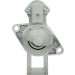 PSH | Starter | 400.509.092.050 PSH | Starter | 400.509.092.050
