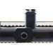 Mahle | Kühler, Motorkühlung | CR 1514 000S