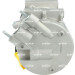 320121 Kompressor, Klimaanlage EASY FIT 320121 Kompressor, Klimaanlage EASY FIT
