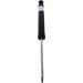 Sachs | Stoßdämpfer | 313 156 Sachs | Stoßdämpfer | 313 156