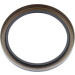 Corteco | Wellendichtring, Schaltgetriebe | 01016923B Corteco | Wellendichtring, Schaltgetriebe | 01016923B