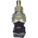 NRF | Sensor, Kühlmitteltemperatur | 727116 NRF | Sensor, Kühlmitteltemperatur | 727116