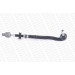 Monroe | Spurstange | L11307
