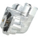NRF | Thermostat, Kühlmittel | 725010 NRF | Thermostat, Kühlmittel | 725010