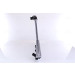 Nissens | Kühler, Motorkühlung | 62256 Nissens | Kühler, Motorkühlung | 62256