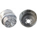 Metzger | Lagerung, Motor | 8054168 Metzger | Lagerung, Motor | 8054168