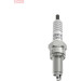 Denso Zündkerze Nickel U20EPR9