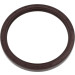 Corteco | Wellendichtring, Schaltgetriebe | 01026691B