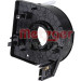 Metzger | Wickelfeder, Airbag | 09161203 Metzger | Wickelfeder, Airbag | 09161203