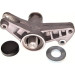 Maxgear | Spannarm, Keilrippenriemen | 54-0004 Maxgear | Spannarm, Keilrippenriemen | 54-0004