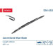 Denso | Wischblatt | Scheibenwischer | DM-053 Denso | Wischblatt | Scheibenwischer | DM-053