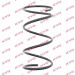 KYB | Fahrwerksfeder | RD2405 KYB | Fahrwerksfeder | RD2405